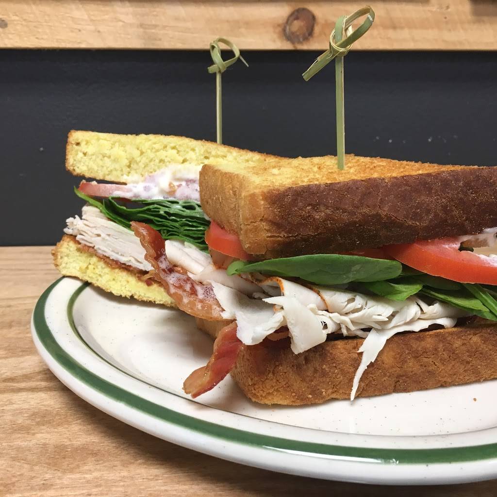 The Tusten Cup | cafe | 25 Main St, Narrowsburg, NY 12764, USA | 8452526688 OR +1 845-252-6688