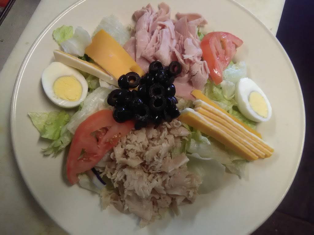 Bills Steak House & Lounge | restaurant | 10227 NE Sandy Blvd, Portland, OR 97220, USA | 5032530614 OR +1 503-253-0614