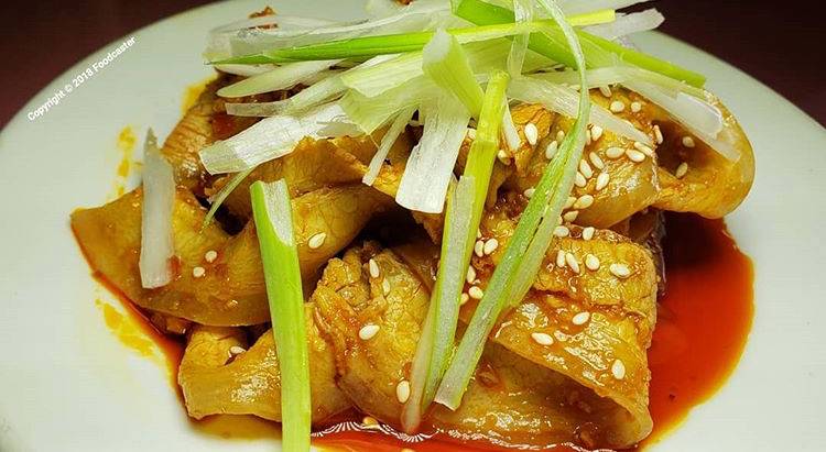 Cheng Du Chinese Restaurant. | restaurant | 947-949 Hempstead Turnpike, Franklin Square, NY 11010, USA | 5163581603 OR +1 516-358-1603