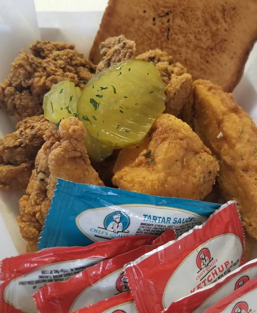 Boardwalk on Elm Food Truck | meal takeaway | 904 Elm Ave, Waco, TX 76704, USA | 2544004625 OR +1 254-400-4625