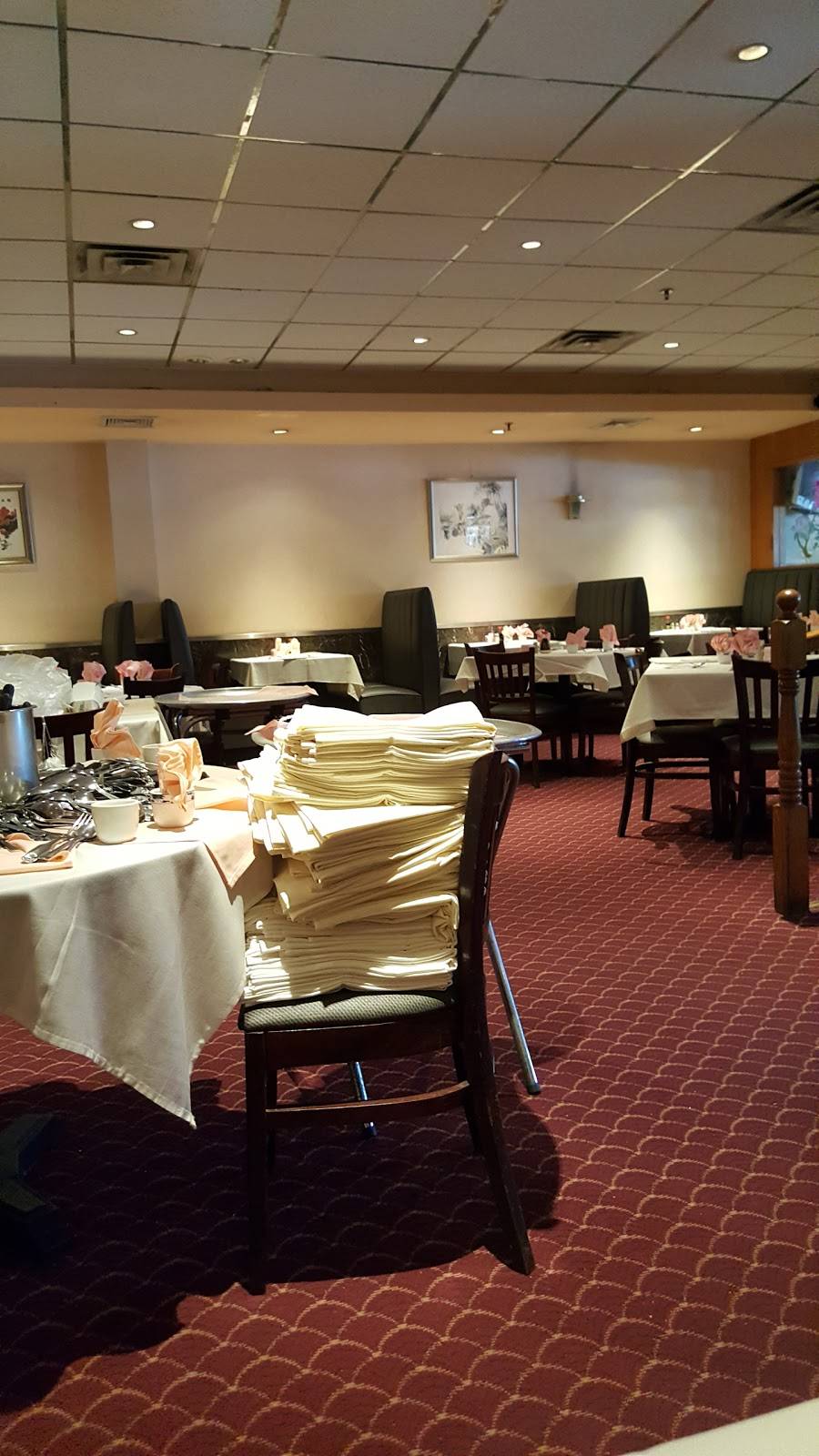 China New Star | restaurant | 1640 Forest Ave, Staten Island, NY 10302, USA | 7188155826 OR +1 718-815-5826