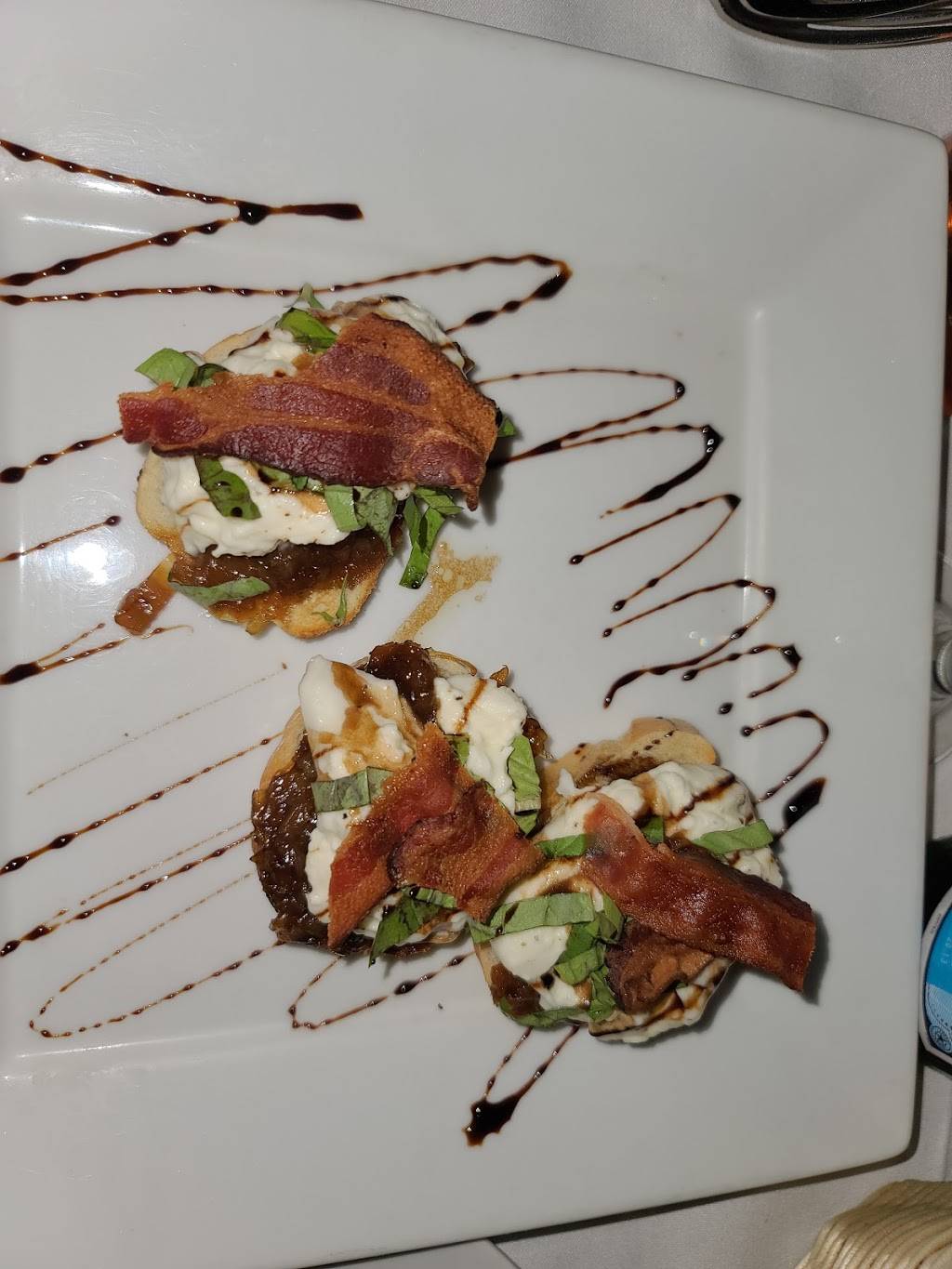 Il Cortile Ristorante | restaurant | 608 12th St # 101, Paso Robles, CA 93446, USA | 8052260300 OR +1 805-226-0300