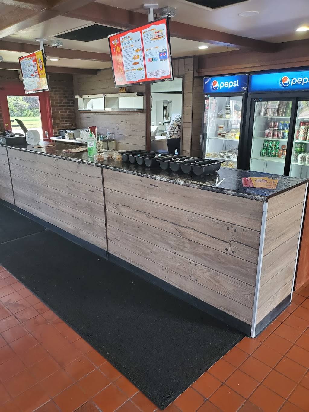 RIMASS KITCHEN | restaurant | 3905 52nd St, Kenosha, WI 53144, USA | 2627648464 OR +1 262-764-8464