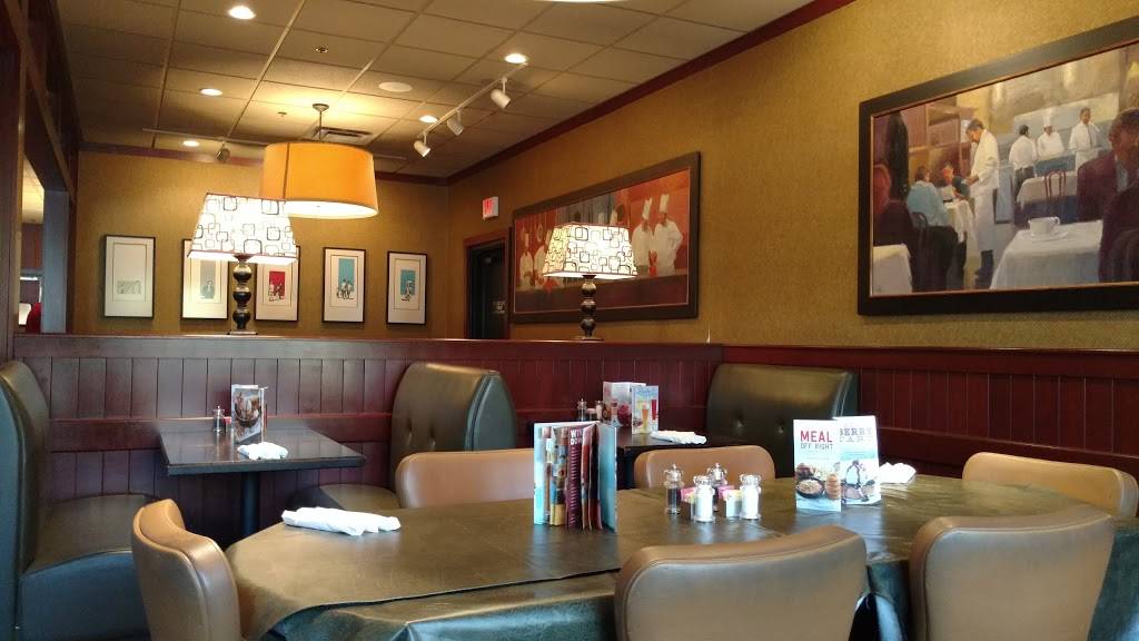 Ruby Tuesday | restaurant | 27 McClintock Dr #15, Tempe, AZ 85281, USA | 4809210099 OR +1 480-921-0099