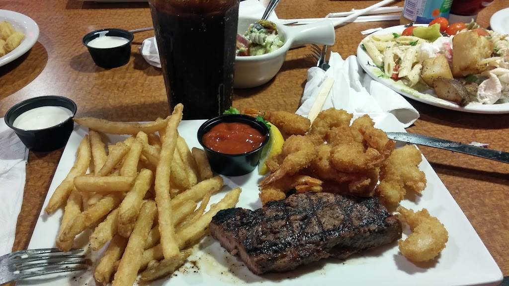 Sizzler | restaurant | 24107 Hesperian Blvd, Hayward, CA 94545, USA | 5107830878 OR +1 510-783-0878