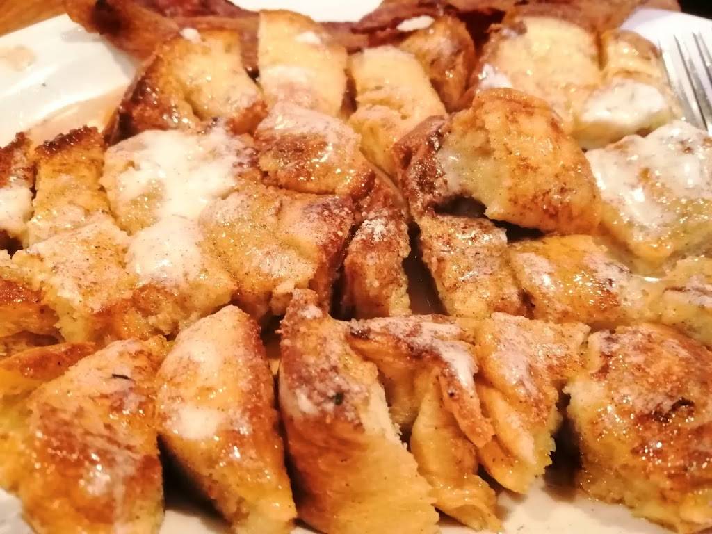 Bootsies - Restaurant | Bakery | General Store | restaurant | 1365 IL-3, Waterloo, IL 62298, USA | 6189390124 OR +1 618-939-0124