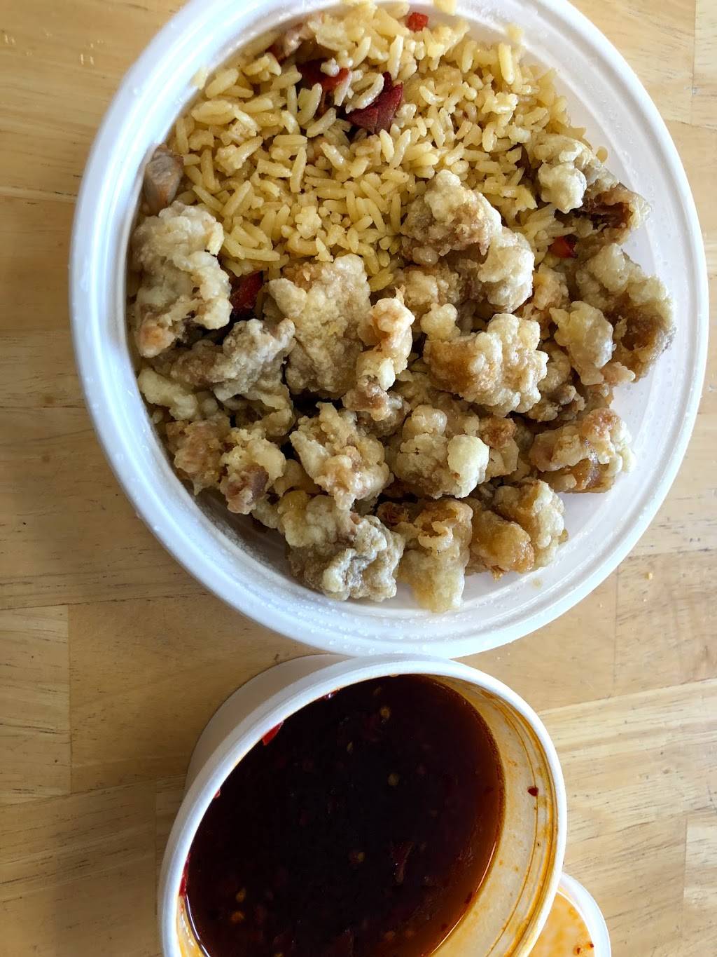 Tung Hsing House | restaurant | 505 E Basin Rd, New Castle, DE 19720, USA | 3023228097 OR +1 302-322-8097