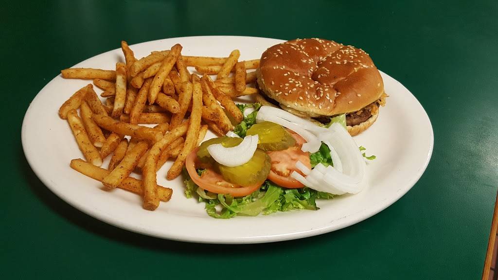 La Fiesta | restaurant | 2319 8th Ave, Greeley, CO 80631, USA | 9703530664 OR +1 970-353-0664