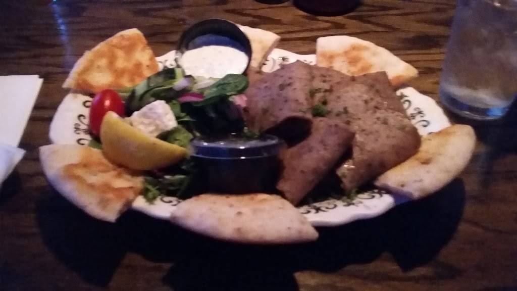 Kostas Restaurant | night club | 15 W Girard Ave, Philadelphia, PA 19123, USA | 2676392417 OR +1 267-639-2417