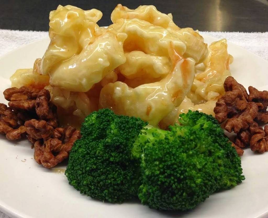 sing woo kitchen | restaurant | 906 E Colorado St, Glendale, CA 91205, USA | 8189455983 OR +1 818-945-5983