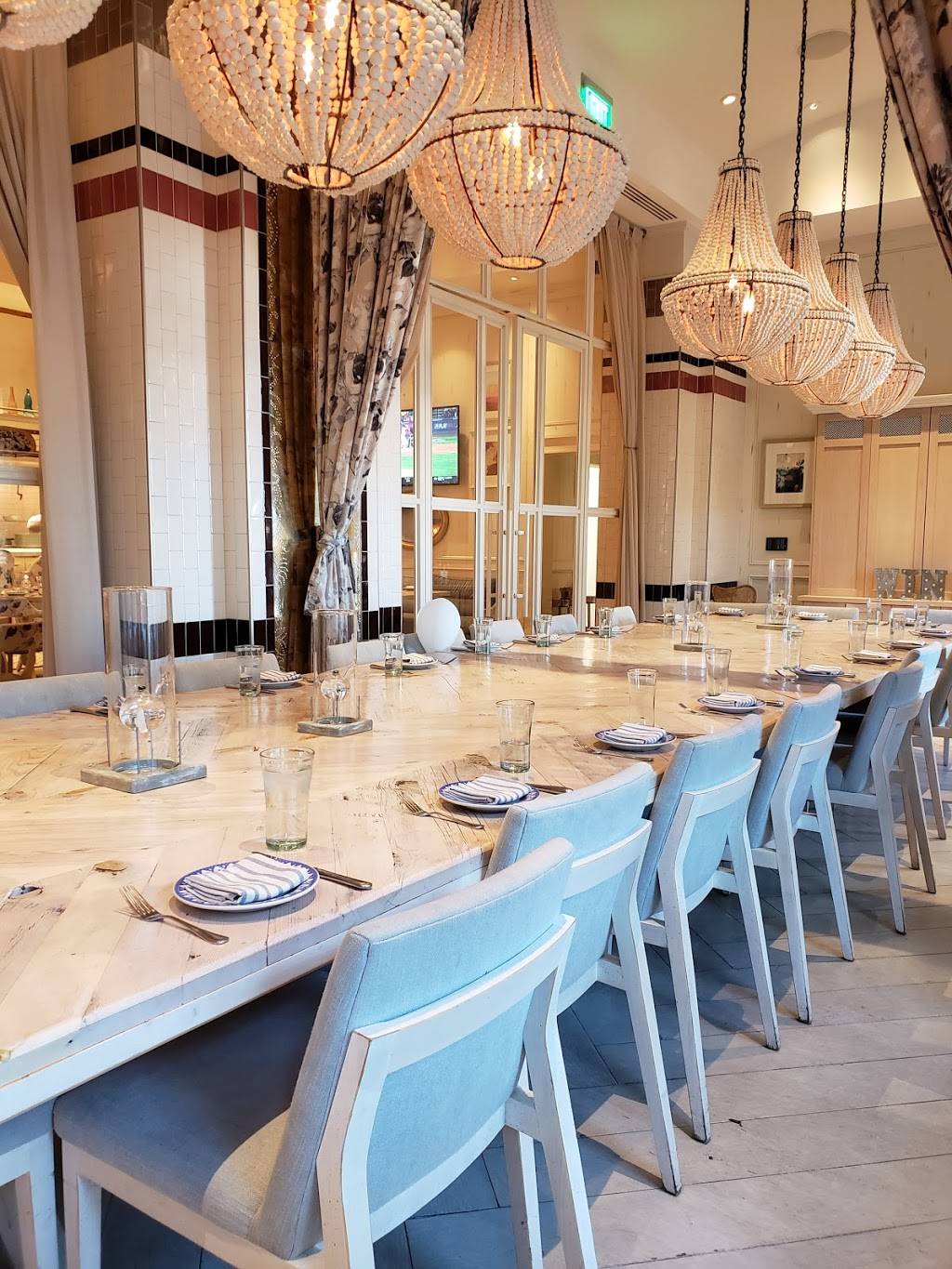 Bottiglia Enoteca | restaurant | 2300 Paseo Verde Pkwy, Las Vegas, NV 89052, USA | 7026177075 OR +1 702-617-7075