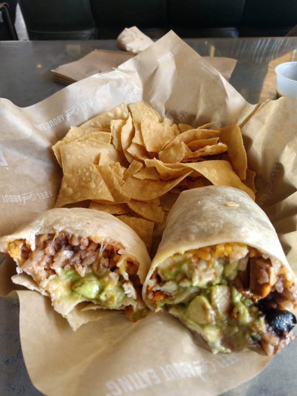 Sharkys Woodfired Mexican Grill | restaurant | 6219 Topanga Canyon Blvd, Woodland Hills, CA 91367, USA | 8188876963 OR +1 818-887-6963