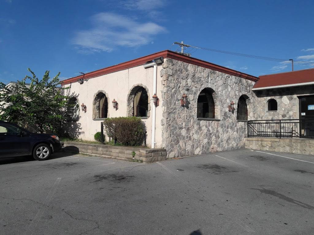 Chester Diner | restaurant | 67 Brookside Ave, Chester, NY 10918, USA | 8454694488 OR +1 845-469-4488