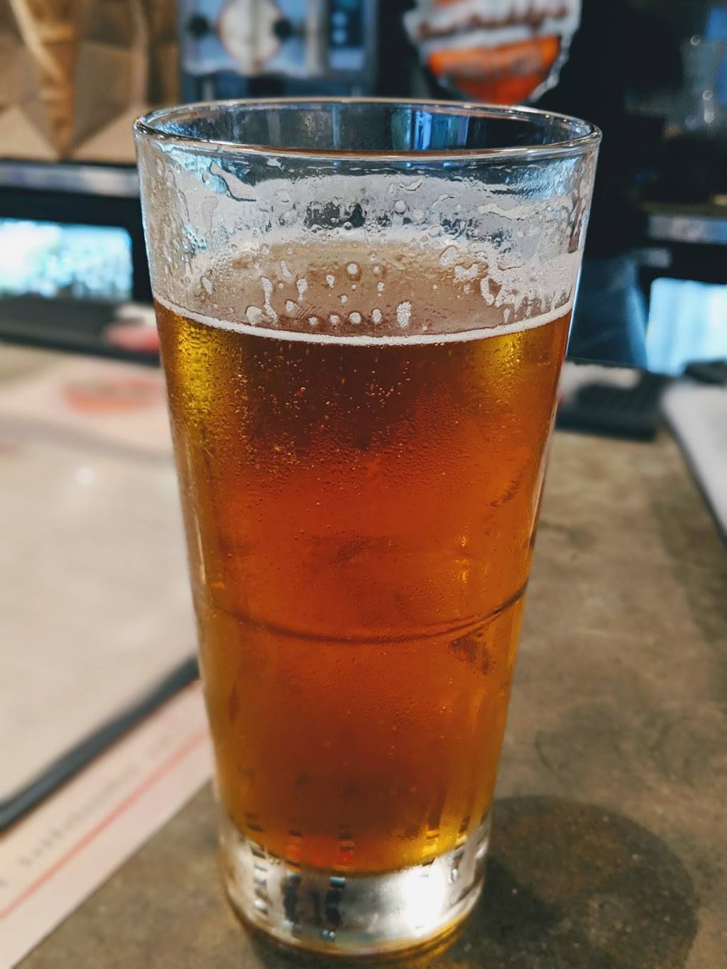 Bad Daddys Burger Bar | restaurant | 1626 East Blvd, Charlotte, NC 28203, USA | 7047144888 OR +1 704-714-4888