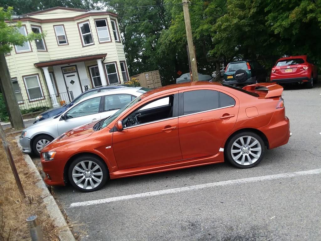 New China | restaurant | 531 Warburton Ave, Hastings-On-Hudson, NY 10706, USA | 9144784800 OR +1 914-478-4800