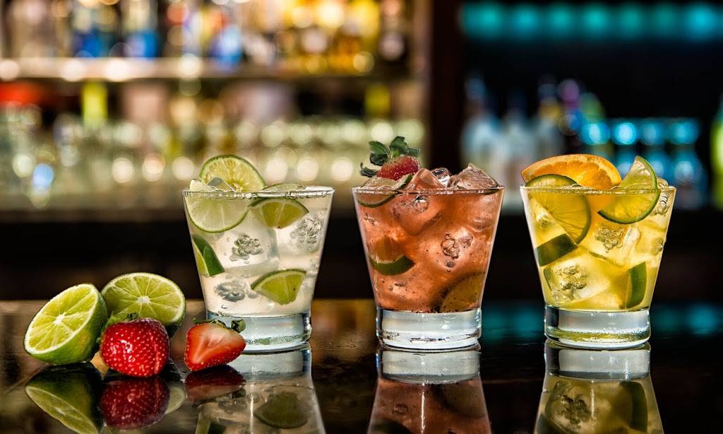 Texas de Brazil | restaurant | 2606 Sawgrass Mills Cir Ste 1301B, Sunrise, FL 33323, USA | 9548004200 OR +1 954-800-4200