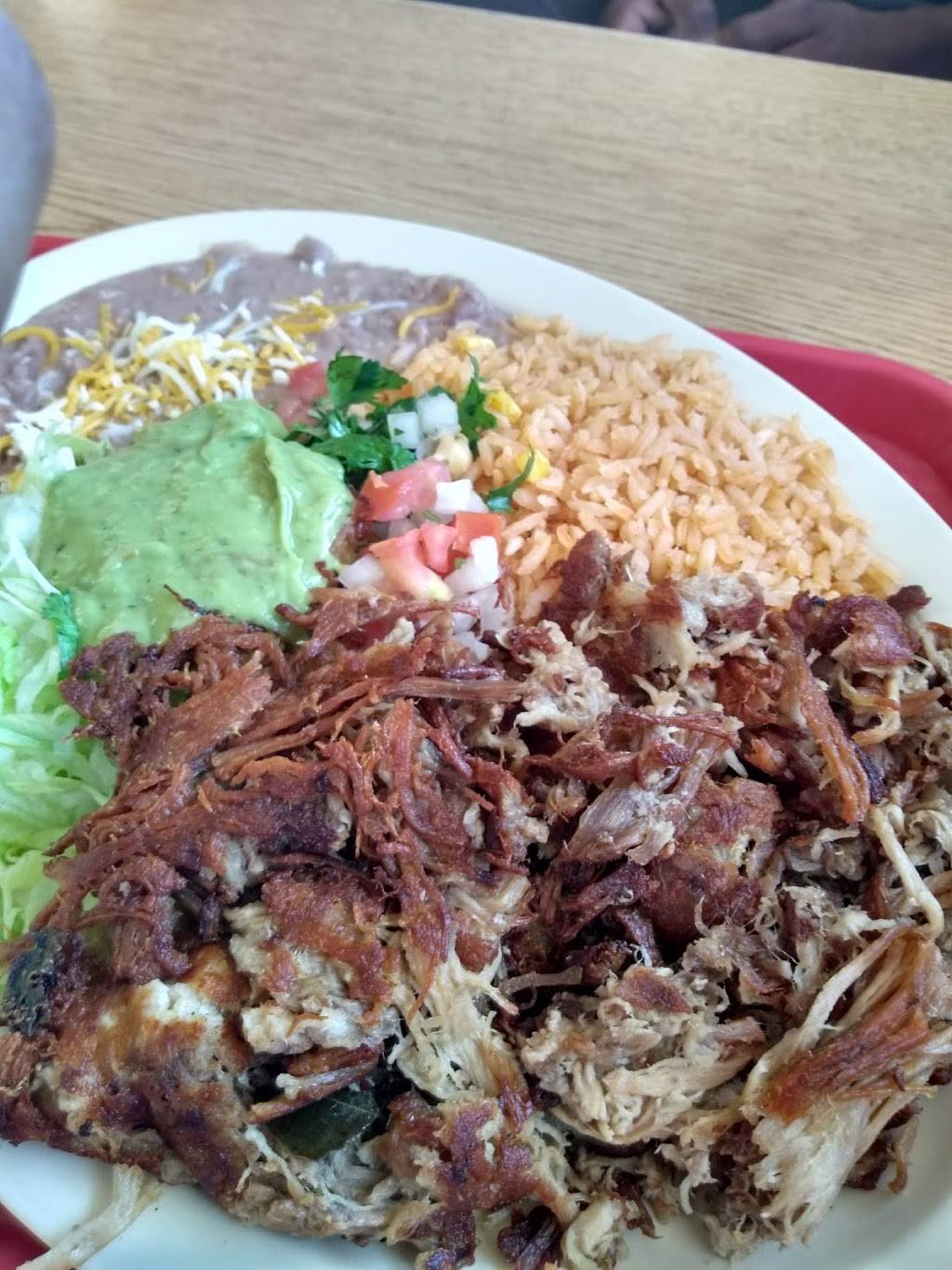 Gual Bertos | restaurant | 1600 W 12600 S, Riverton, UT 84065, USA | 8013028471 OR +1 801-302-8471