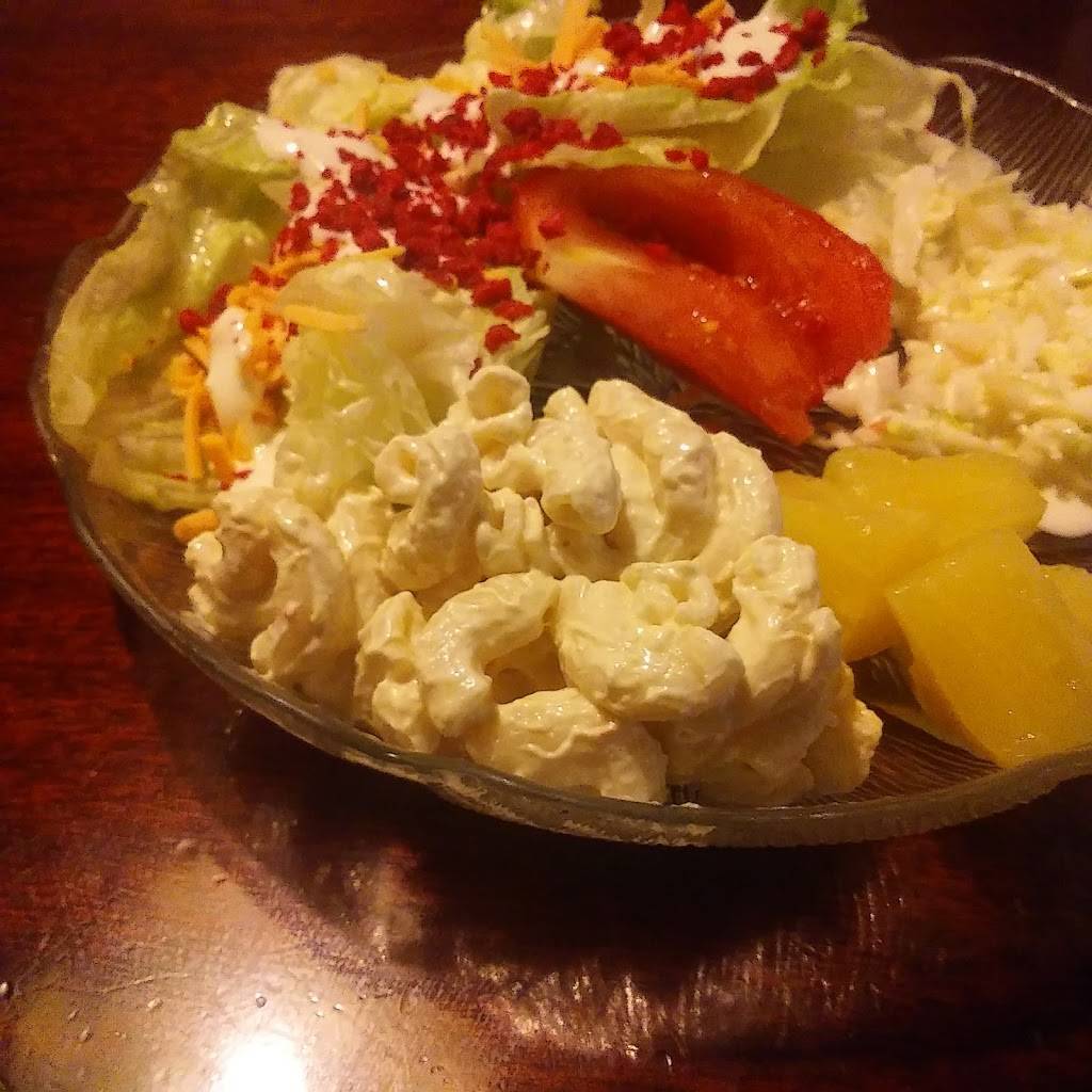 Nicholas Family Restaurant | restaurant | 615 N 6th Ave, Wauchula, FL 33873, USA | 8637732333 OR +1 863-773-2333