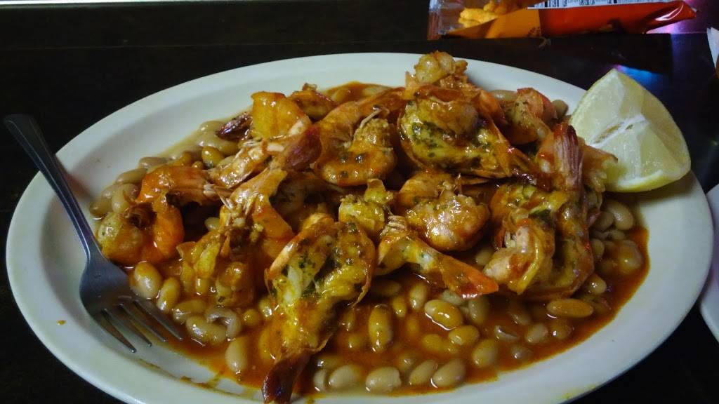 Sandtrap Bar & Grill | restaurant | 68395 Kieley Rd, Cathedral City, CA 92234, USA | 7603214505 OR +1 760-321-4505