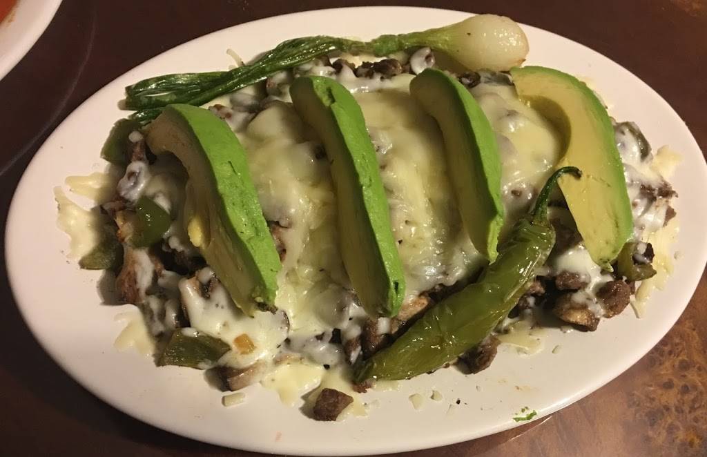Las Vaqueras | restaurant | 1524 New York Ave, Arlington, TX 76010, USA | 6823217041 OR +1 682-321-7041