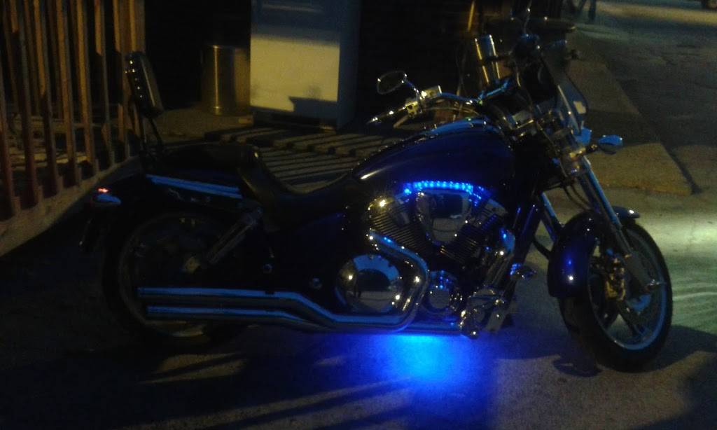 Rumors | restaurant | 3884 Hixson Pike, Chattanooga, TN 37415, USA | 4238703003 OR +1 423-870-3003