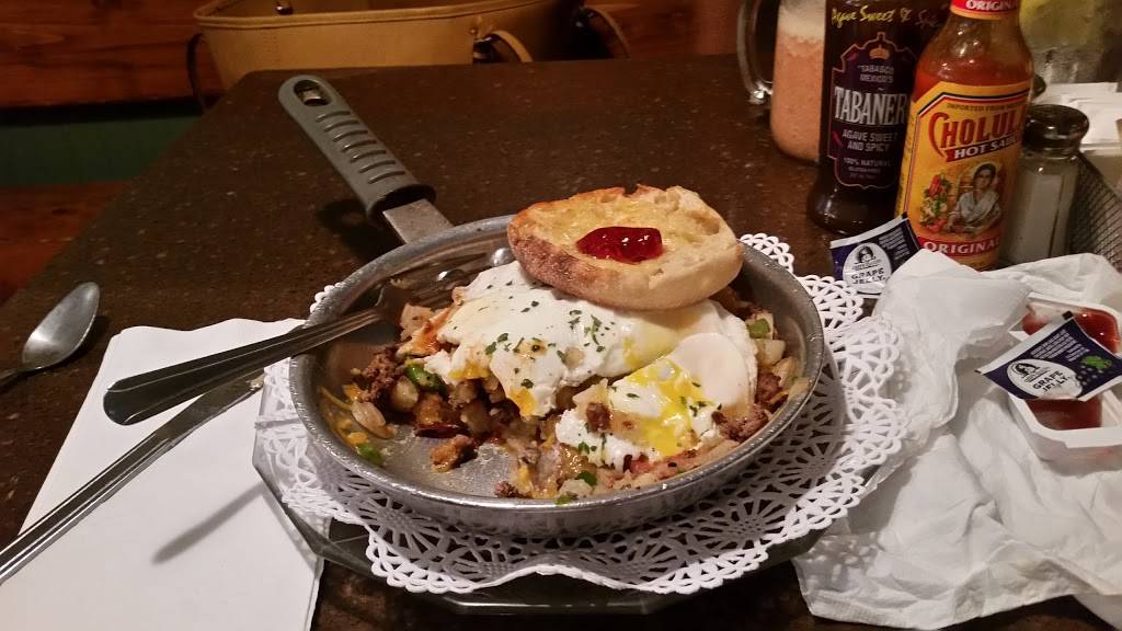 Brunchery Restaurant & Catering | restaurant | 8171, 3225 S MacDill Ave, Tampa, FL 33629, USA | 8138314694 OR +1 813-831-4694