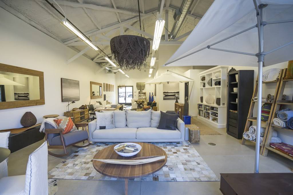 The Mill | restaurant | 406-414 E Haley St, Santa Barbara, CA 93101, USA | 8059659555 OR +1 805-965-9555