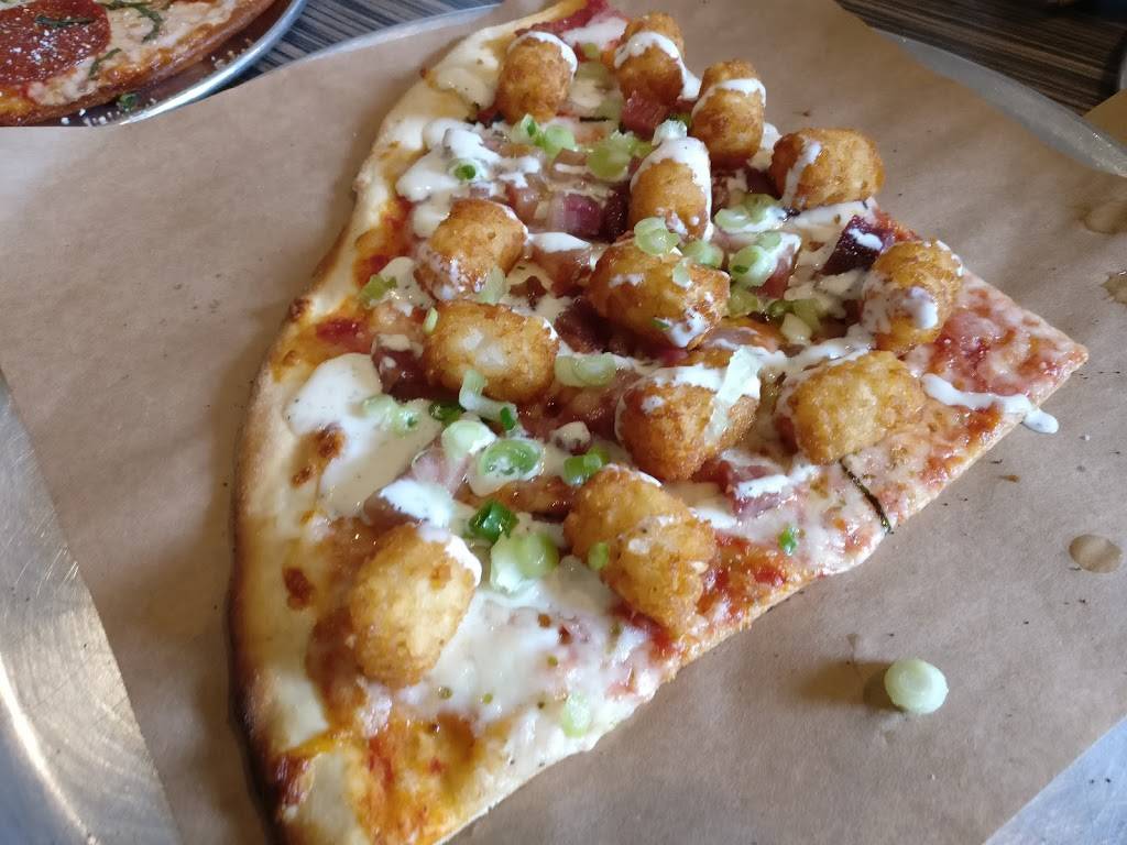 Butchertown Pizza Hall | restaurant | 1733, 1301 Story Ave, Louisville, KY 40206, USA | 5023848528 OR +1 502-384-8528