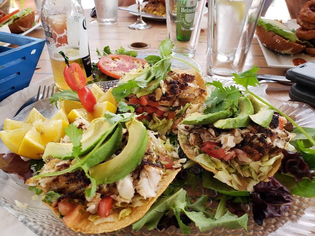 Big Hickory Grille | restaurant | 26107 Hickory Blvd, Bonita Springs, FL 34134, USA | 2399920991 OR +1 239-992-0991