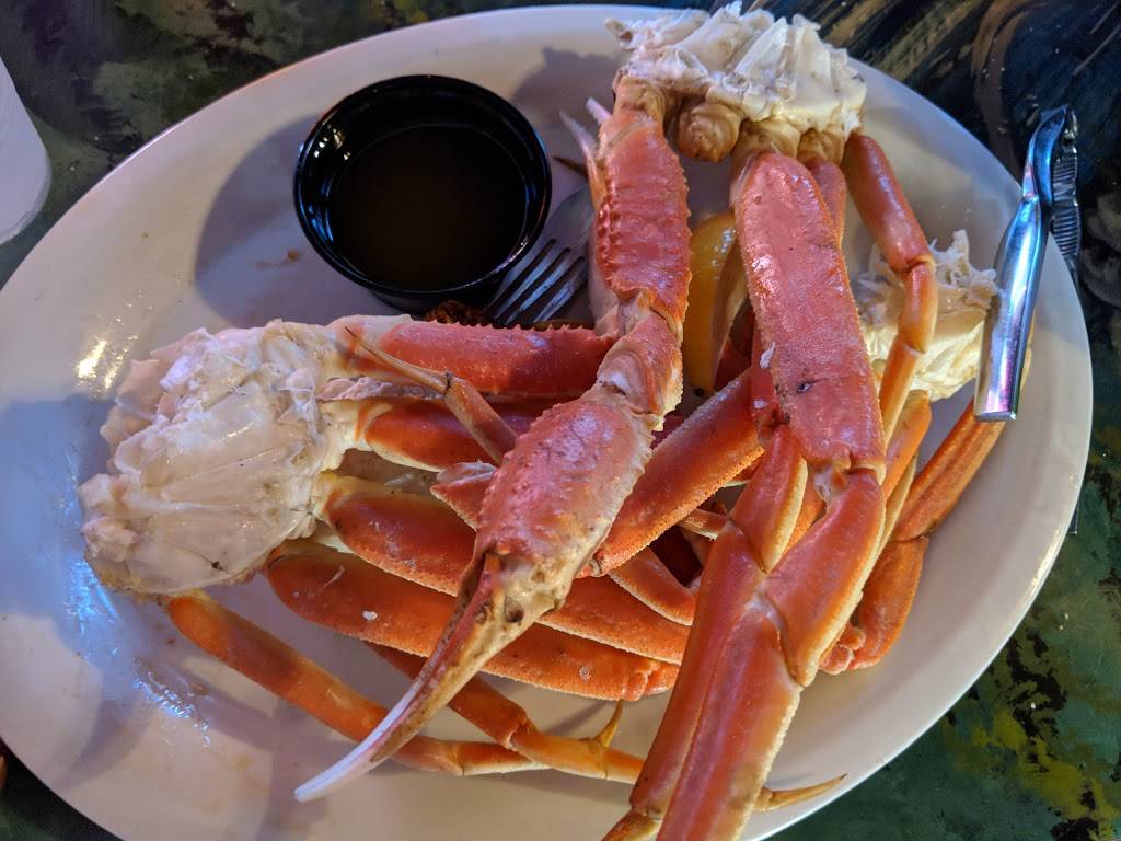 R Bar | restaurant | 245 108th Ave, Treasure Island, FL 33706, USA | 7273673400 OR +1 727-367-3400