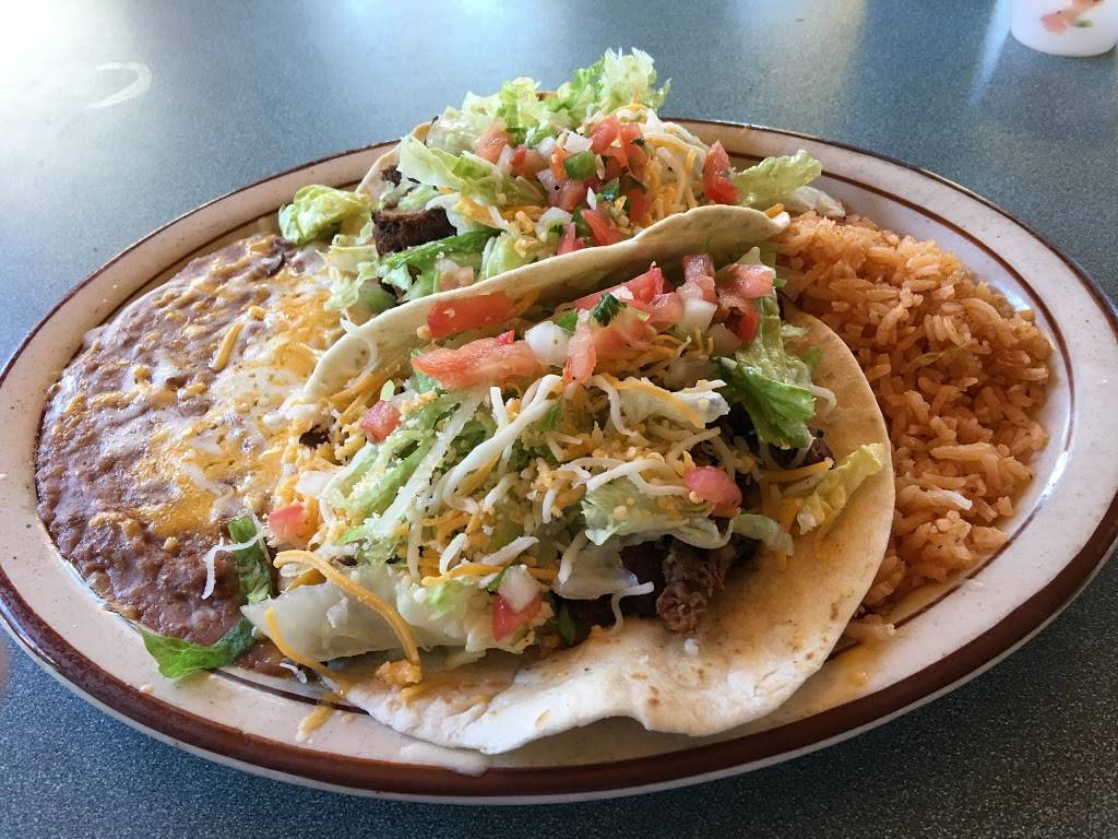 Burrito King | restaurant | 111 W 38th Ave, Anchorage, AK 99503, USA | 9077716052 OR +1 907-771-6052