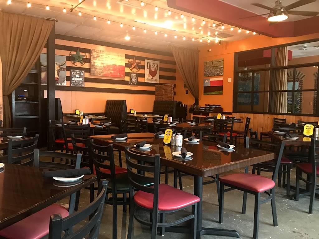 Blue Corn Harvest Bar & Grill | restaurant | 700 E Whitestone Blvd, Cedar Park, TX 78613, USA | 5125280889 OR +1 512-528-0889