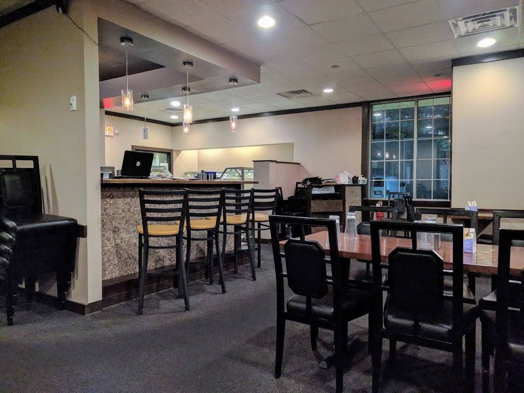 Cheap Car Insurance Rolling Meadows | restaurant | 5540 New Wilke Rd, Rolling Meadows, IL 60008, USA | 7089383773 OR +1 708-938-3773