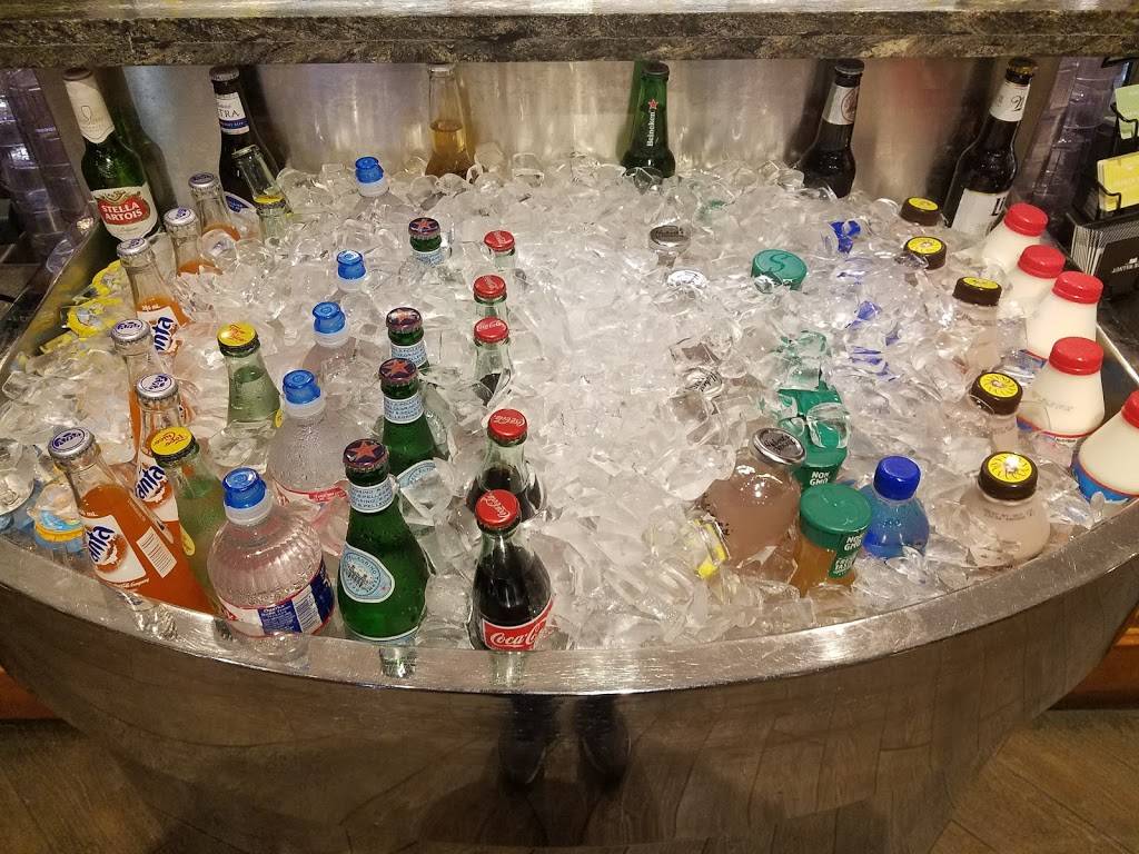 Black Walnut Cafe | cafe | 2945 Long Prairie Rd, Flower Mound, TX 75022, USA | 9728741625 OR +1 972-874-1625