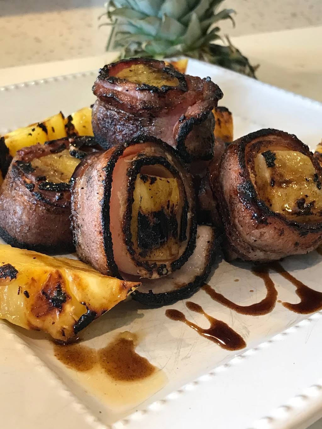 Culinary Caveman LLC | restaurant | 316 McCaslin Blvd, Louisville, CO 80027, USA | 7203798399 OR +1 720-379-8399