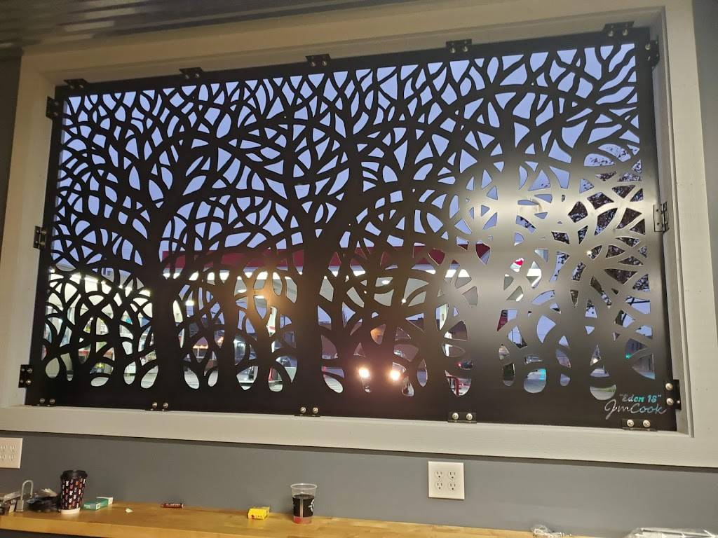 noodle nation | restaurant | 2814 Hewitt Ave, Everett, WA 98201, USA | 4253224412 OR +1 425-322-4412