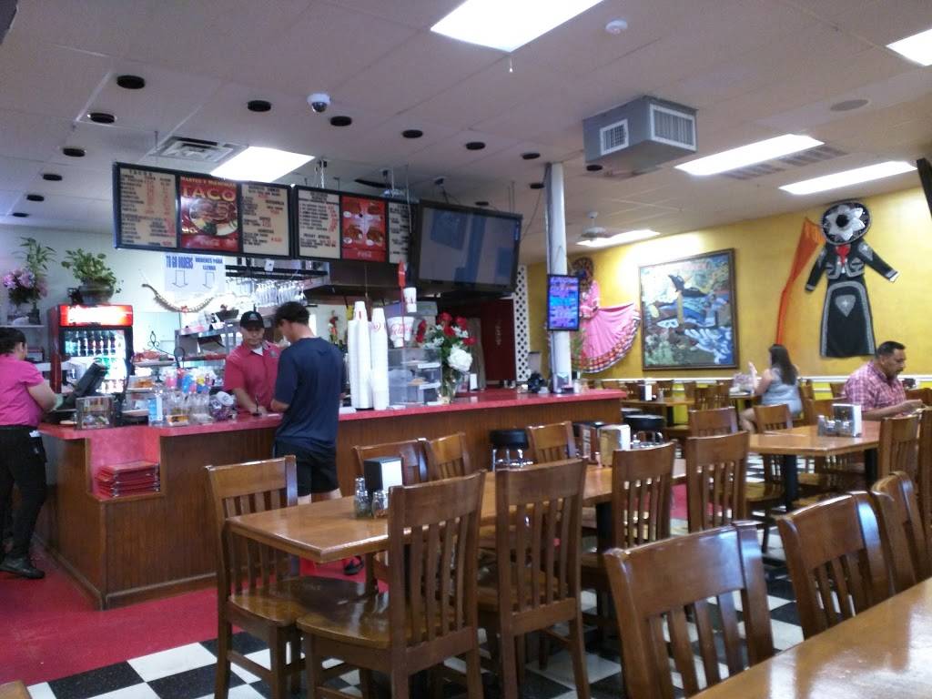 Taqueria Cristina | restaurant | 10909 Webb Chapel Rd, Dallas, TX 75229, USA | 2143580015 OR +1 214-358-0015