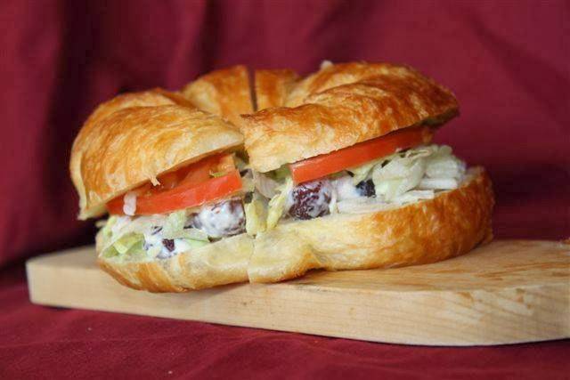 Ancient City Subs | meal takeaway | 8060 Philips Hwy #207, Jacksonville, FL 32256, USA | 9044469988 OR +1 904-446-9988