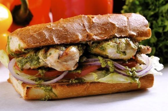 Village Host Pizza & Grill | restaurant | 4 Seascape Village, Aptos, CA 95003, USA | 8316858646 OR +1 831-685-8646