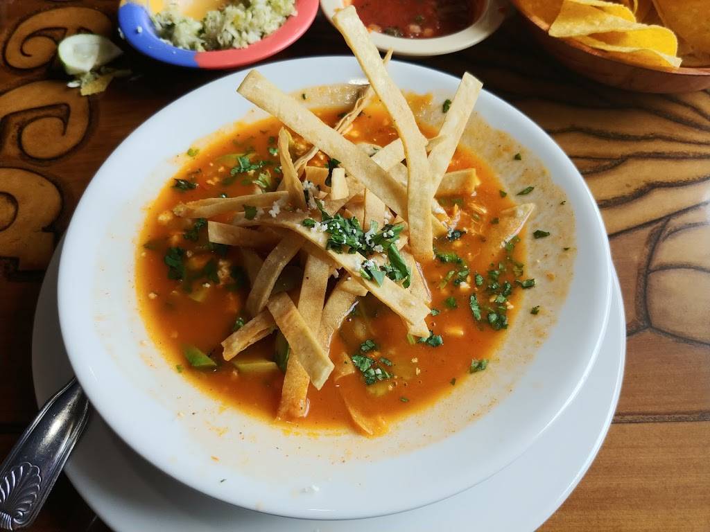 Azteca Mexican Restaurant | restaurant | 1628 Miner St, Idaho Springs, CO 80452, USA | 3035672933 OR +1 303-567-2933