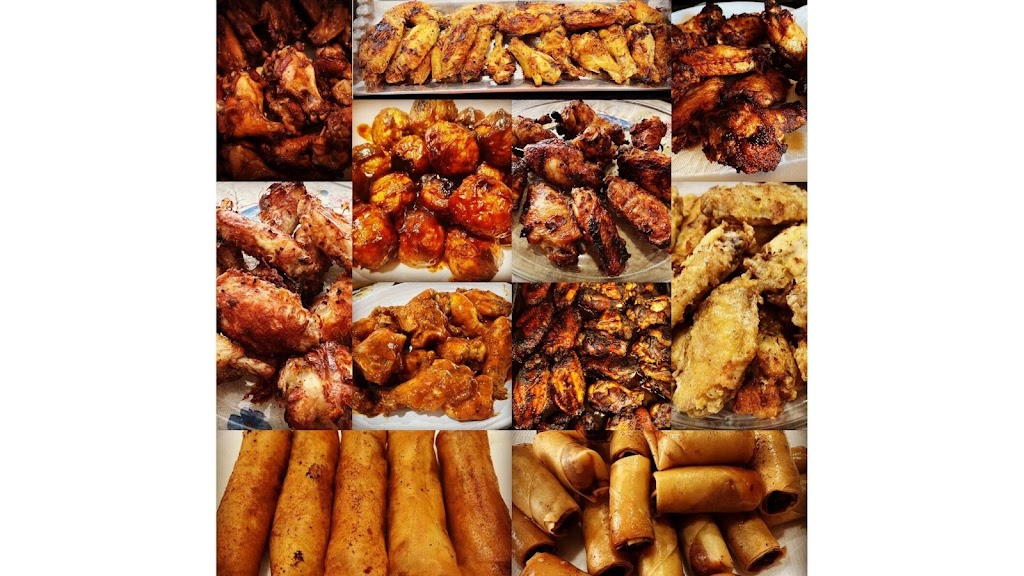 Mindas Kitchen | bakery | 149 San Diego St, San Pablo, CA 94806, USA | 5105172315 OR +1 510-517-2315