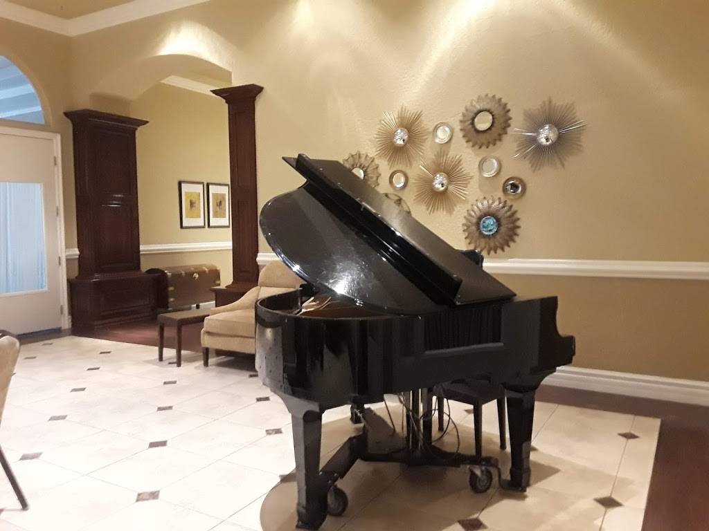 Stone & Barrel, an IronOaks Taphouse | restaurant | 25379 S E J Robson Blvd, Sun Lakes, AZ 85248, USA | 4803173605 OR +1 480-317-3605