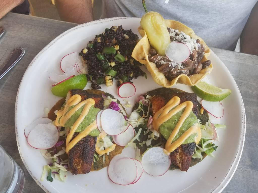 Waterman’s Harbor | restaurant | 34661 Golden Lantern, Dana Point, CA 92629, USA | 9497643474 OR +1 949-764-3474