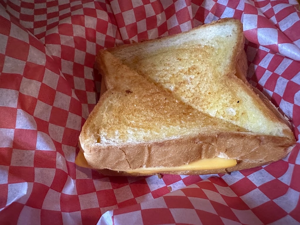 Shortys Bar-B-Que | restaurant | 1101 Harkrider St, Conway, AR 72032, USA | 5013299213 OR +1 501-329-9213