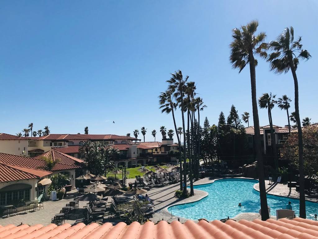 Coastal Grill | restaurant | 2101 Mandalay Beach Rd, Oxnard, CA 93035, USA | 8057609040 OR +1 805-760-9040