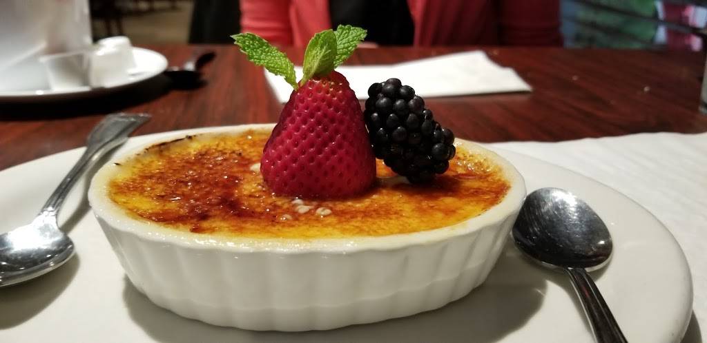 Cozys Cafe | restaurant | 6740 W 75th St, Overland Park, KS 66204, USA | 9132360003 OR +1 913-236-0003