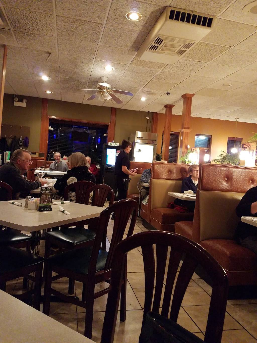 Little Joes Pizza | restaurant | 1300 N Cedar Rd, New Lenox, IL 60451, USA | 8154631099 OR +1 815-463-1099