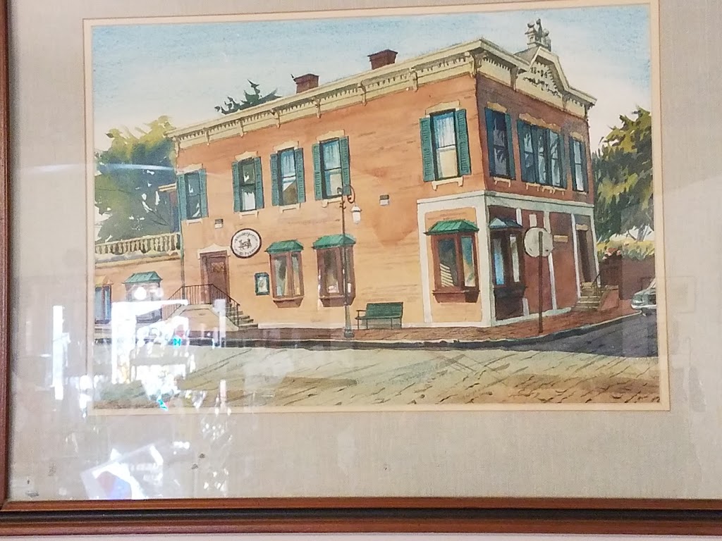 TJB | restaurant | 525 S 4th St, Columbus, OH 43206, USA | 6142080166 OR +1 614-208-0166