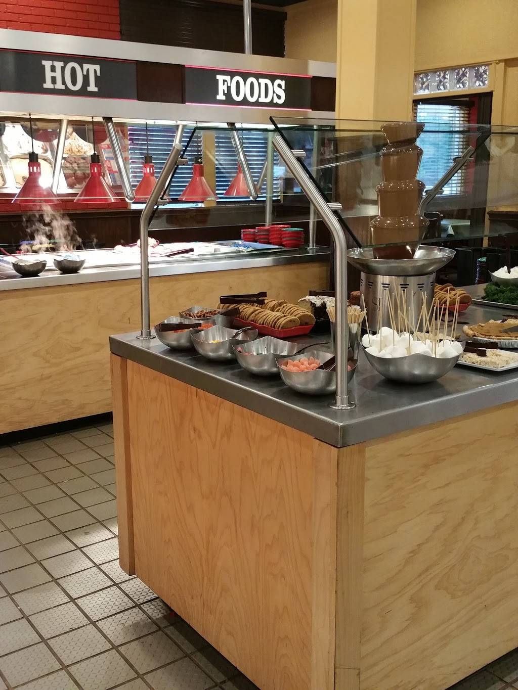 Western Sizzlin | restaurant | 209 W Grand Ave, Rainbow City, AL 35906, USA | 2564425061 OR +1 256-442-5061