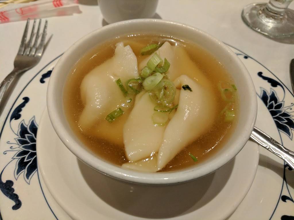 Magic Gourd Restaurant | restaurant | 528 23rd St NW, Washington, DC 20037, USA | 2024663995 OR +1 202-466-3995